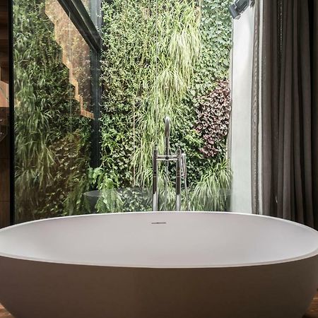 Hommyhome Arenal Luxury セビリア エクステリア 写真