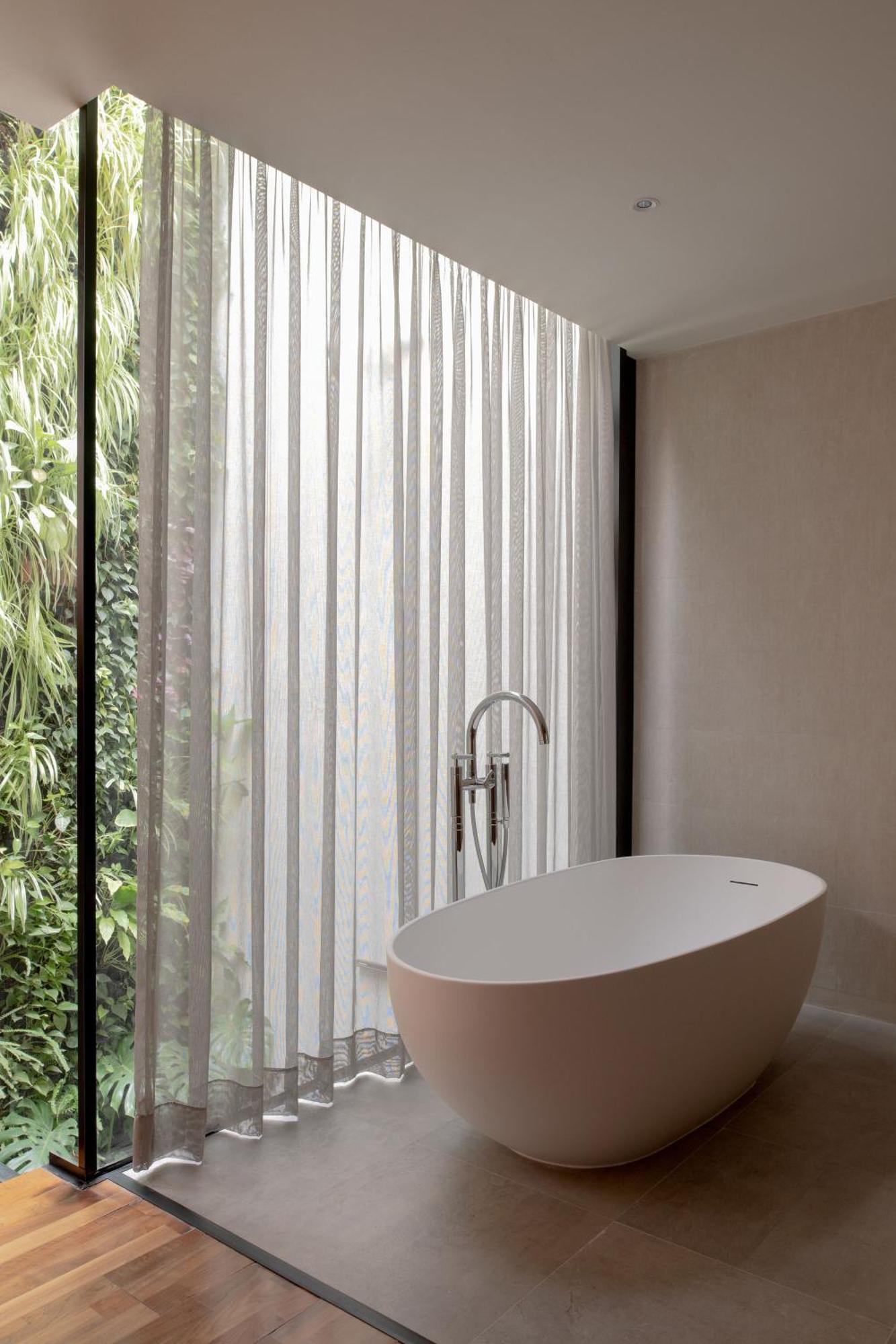 Hommyhome Arenal Luxury セビリア エクステリア 写真