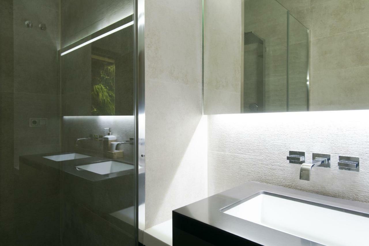 Hommyhome Arenal Luxury セビリア エクステリア 写真