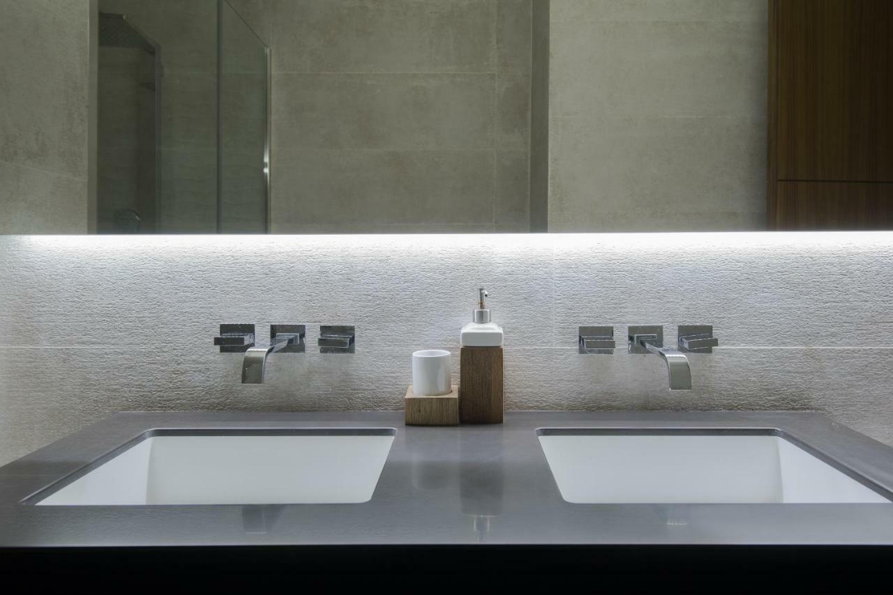 Hommyhome Arenal Luxury セビリア エクステリア 写真