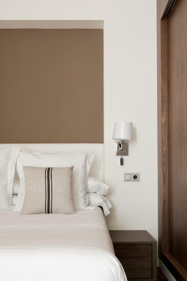 Hommyhome Arenal Luxury セビリア エクステリア 写真