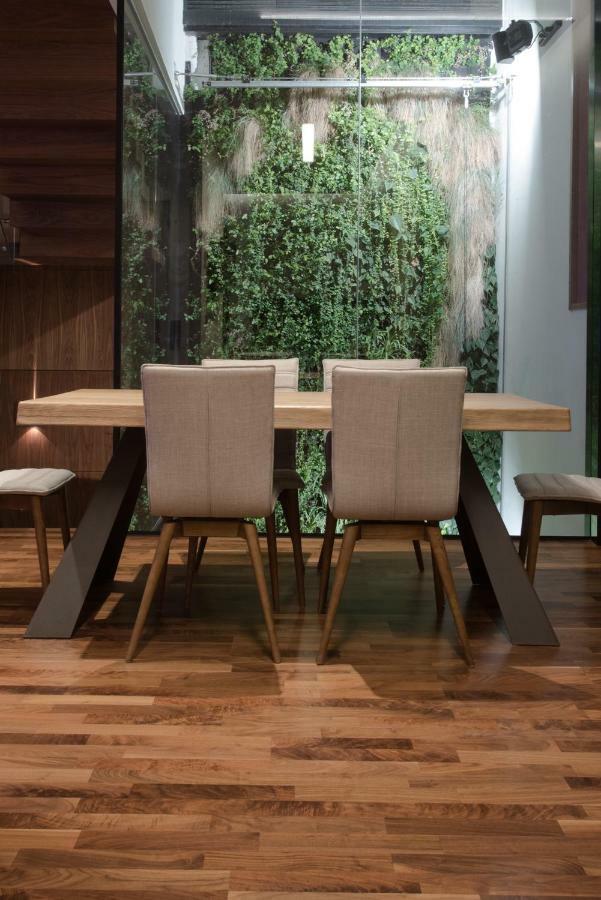 Hommyhome Arenal Luxury セビリア エクステリア 写真